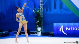 aa q more shubhashree ind sfe09510 copia simone ferraro ph